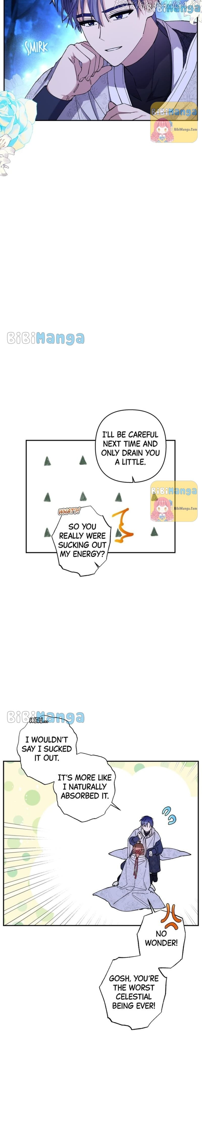 Page https://readmanhwaverse.com/images/cradle-of-heaven/chapter-51/028.jpg