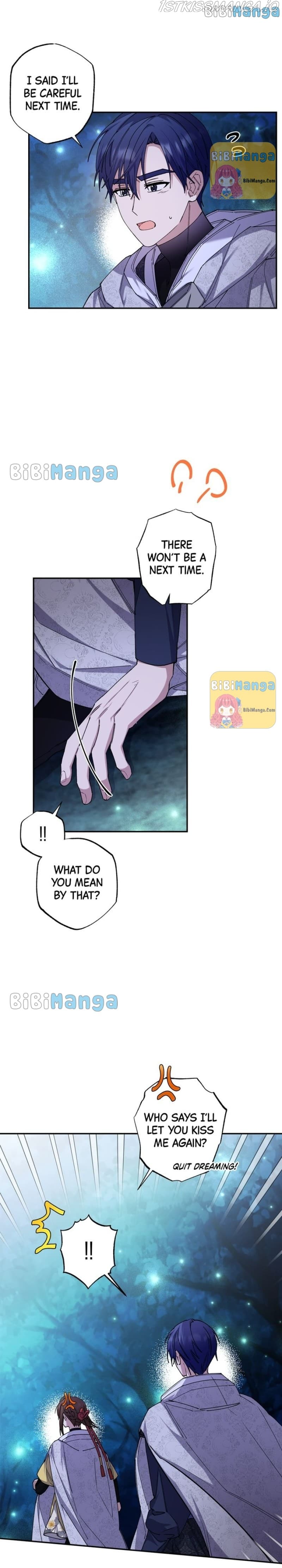 Page https://readmanhwaverse.com/images/cradle-of-heaven/chapter-51/030.jpg