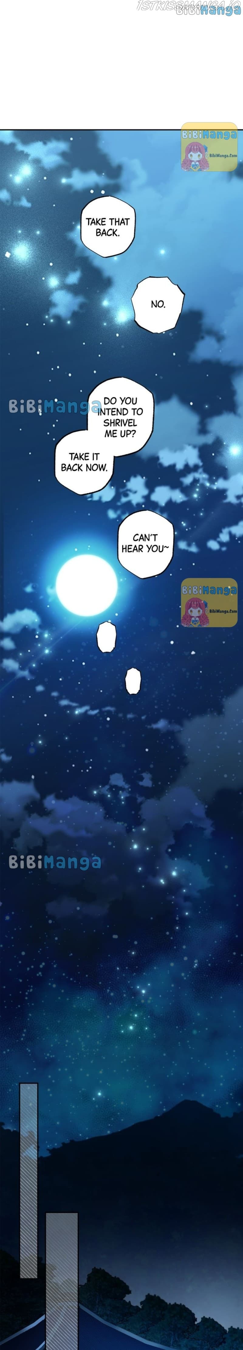 Page https://readmanhwaverse.com/images/cradle-of-heaven/chapter-51/031.jpg