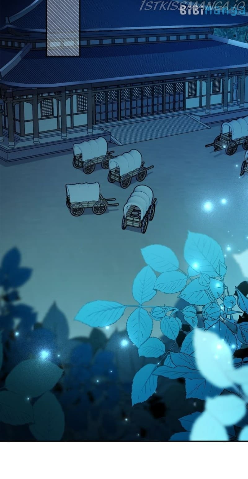 Page https://readmanhwaverse.com/images/cradle-of-heaven/chapter-51/032.jpg