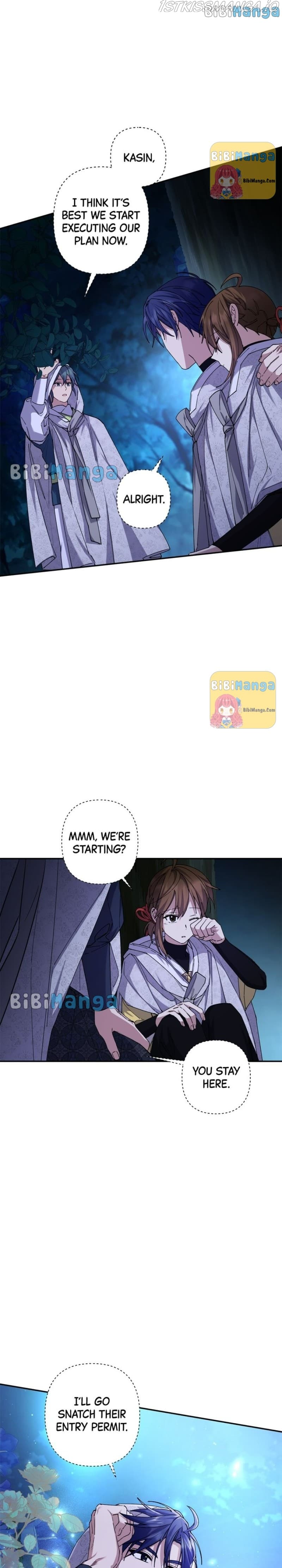 Page https://readmanhwaverse.com/images/cradle-of-heaven/chapter-51/033.jpg