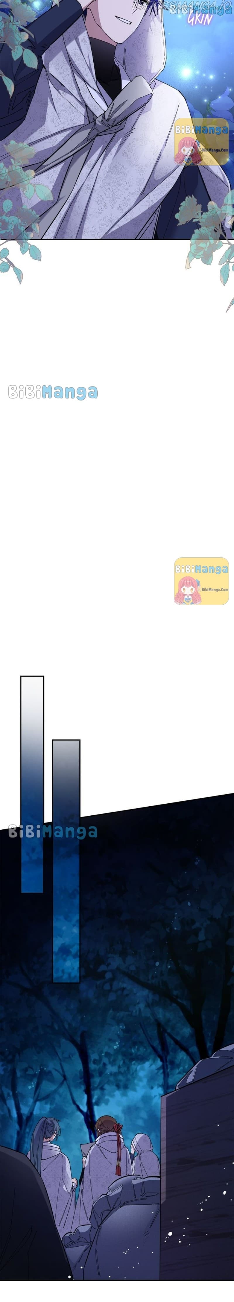 Page https://readmanhwaverse.com/images/cradle-of-heaven/chapter-51/034.jpg