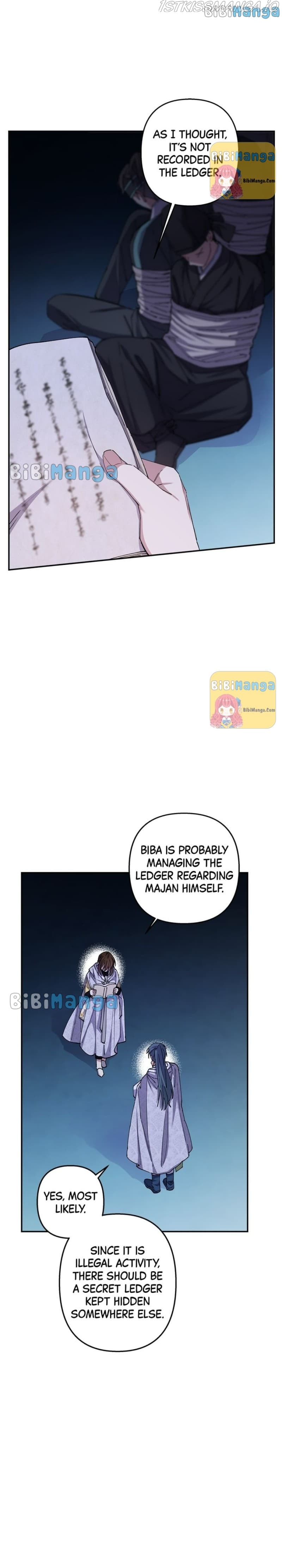 Page https://readmanhwaverse.com/images/cradle-of-heaven/chapter-51/036.jpg