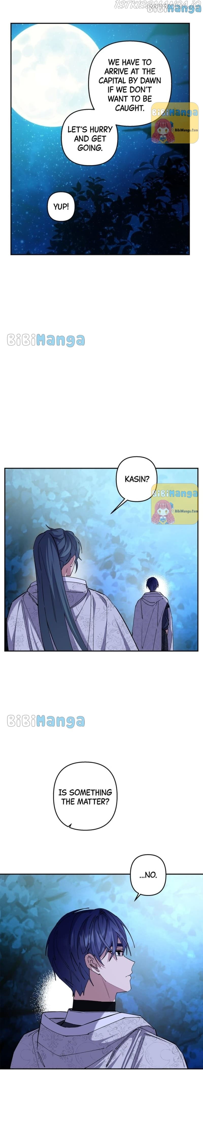 Page https://readmanhwaverse.com/images/cradle-of-heaven/chapter-51/037.jpg