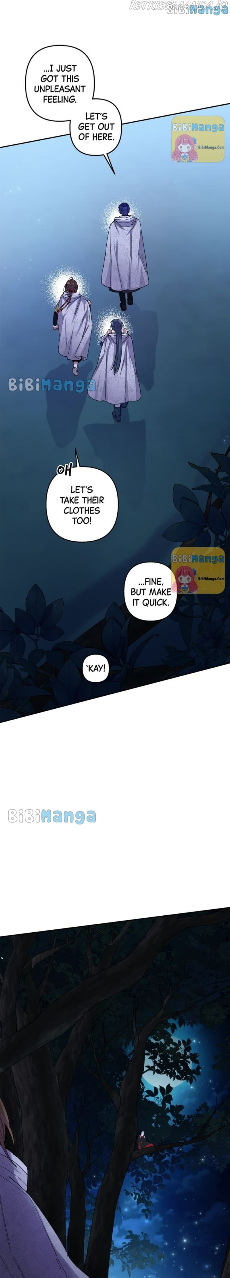 Page https://readmanhwaverse.com/images/cradle-of-heaven/chapter-51/039.jpg