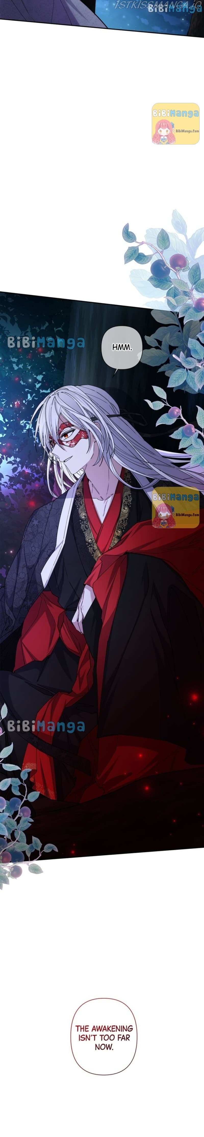 Page https://readmanhwaverse.com/images/cradle-of-heaven/chapter-51/040.jpg