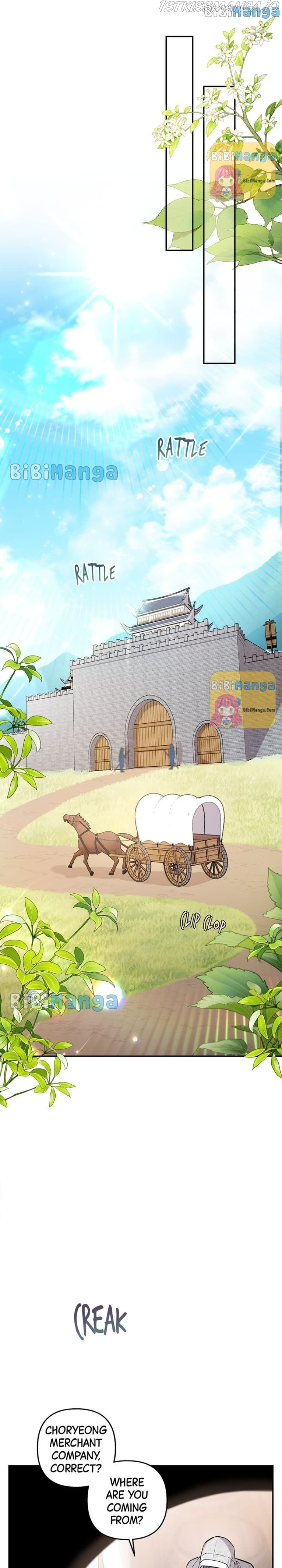 Page https://readmanhwaverse.com/images/cradle-of-heaven/chapter-51/042.jpg