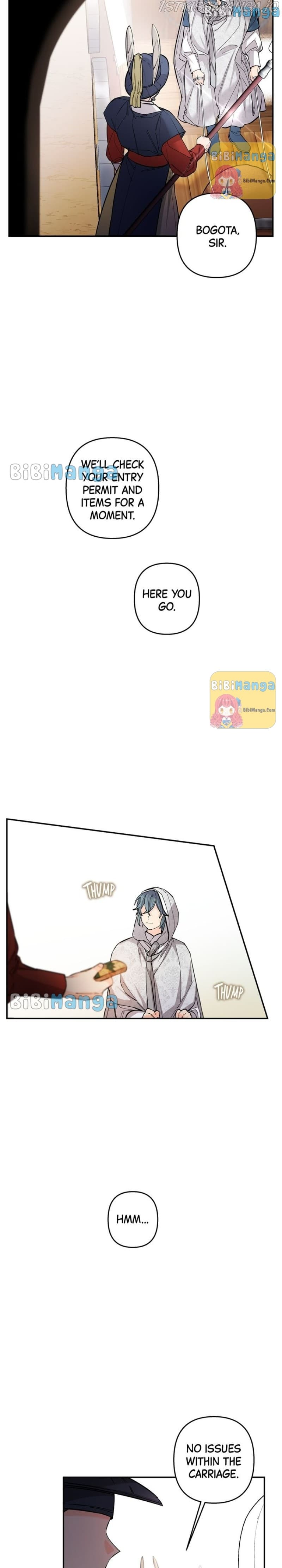 Page https://readmanhwaverse.com/images/cradle-of-heaven/chapter-51/043.jpg