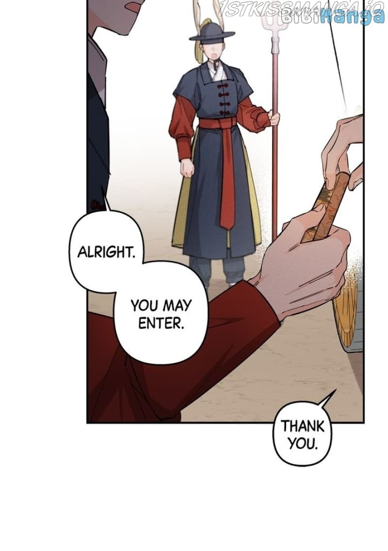 Page https://readmanhwaverse.com/images/cradle-of-heaven/chapter-51/044.jpg