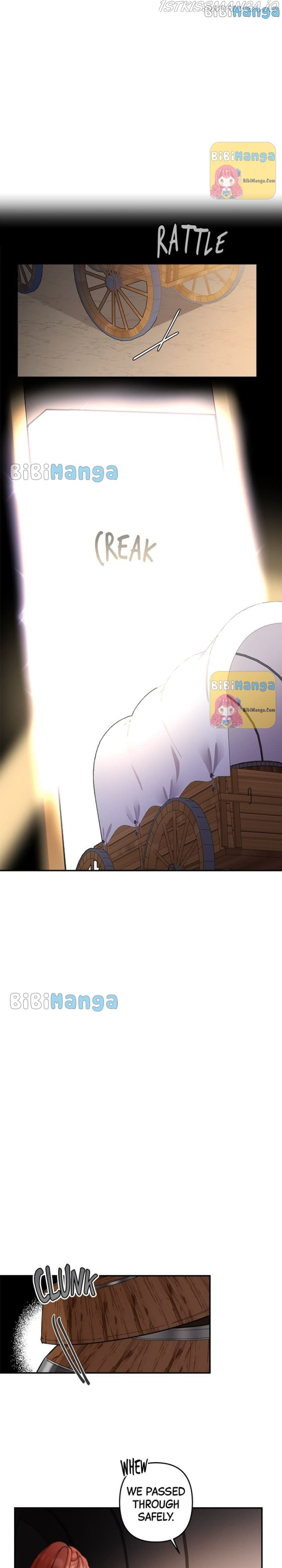 Page https://readmanhwaverse.com/images/cradle-of-heaven/chapter-51/045.jpg
