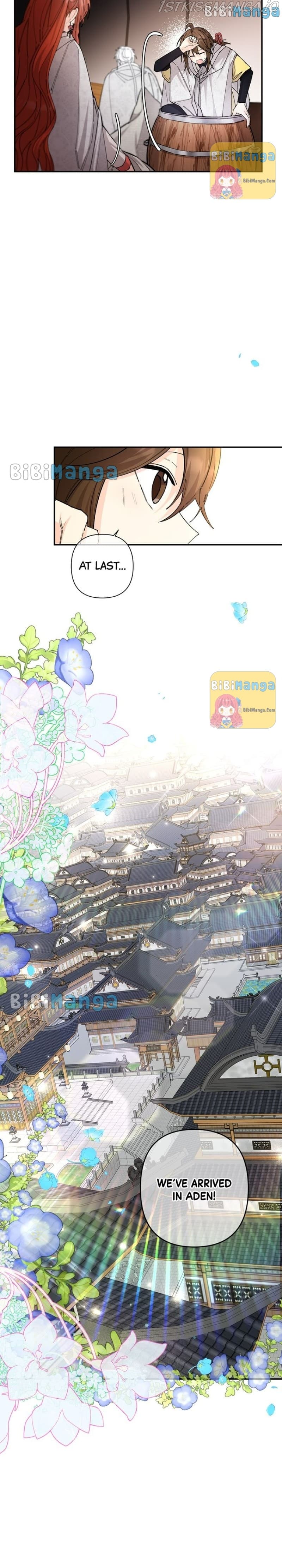 Page https://readmanhwaverse.com/images/cradle-of-heaven/chapter-51/046.jpg