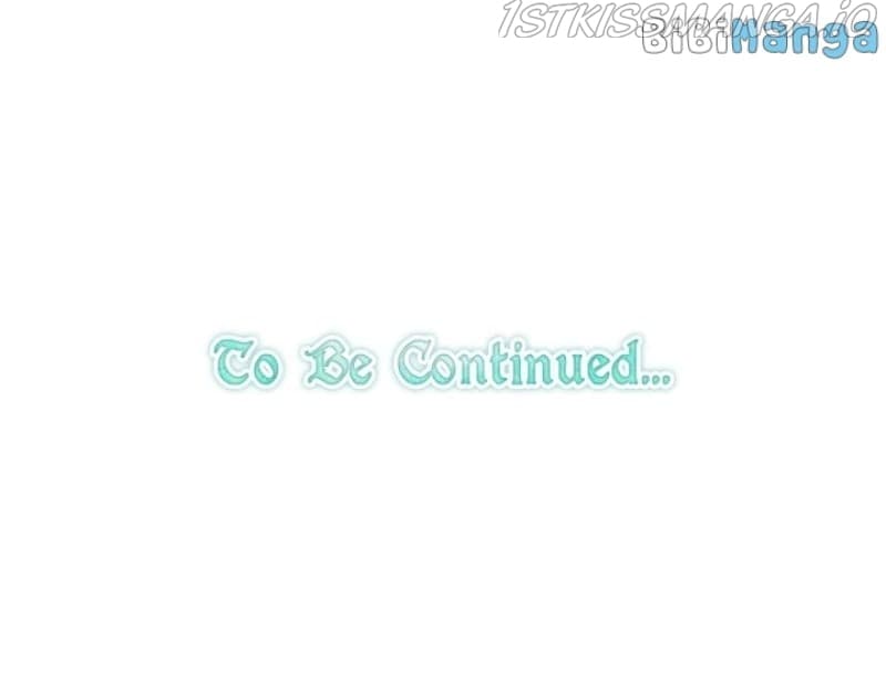 Page https://readmanhwaverse.com/images/cradle-of-heaven/chapter-51/048.jpg