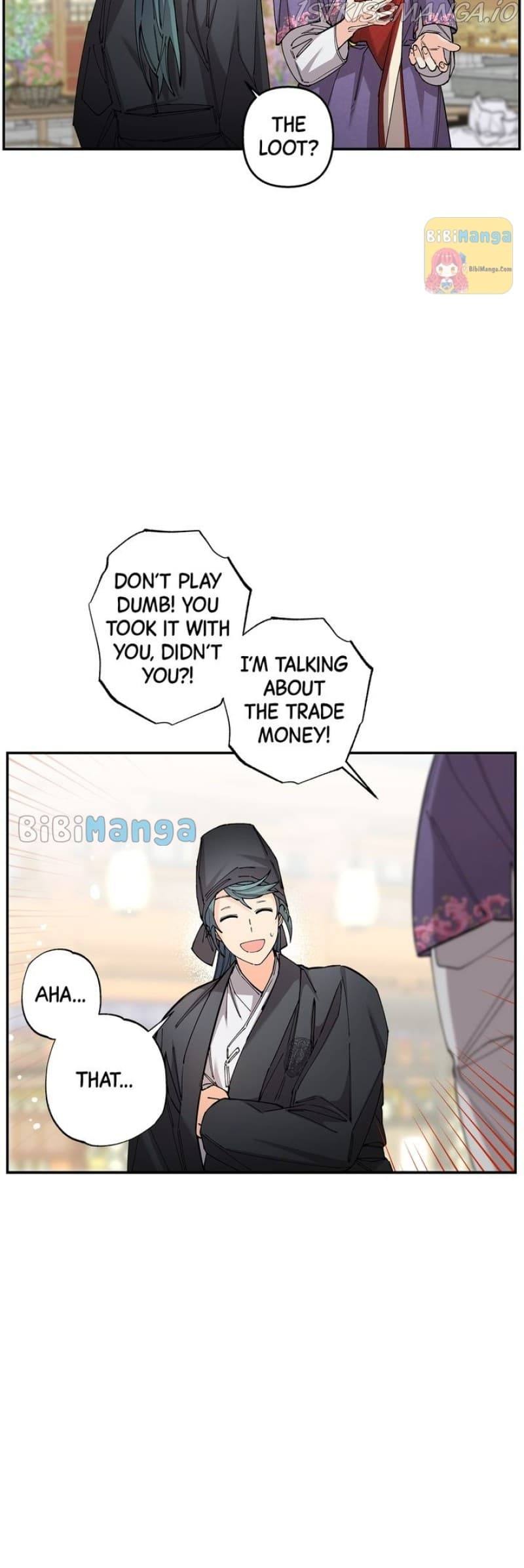 Page https://readmanhwaverse.com/images/cradle-of-heaven/chapter-52/002.jpg