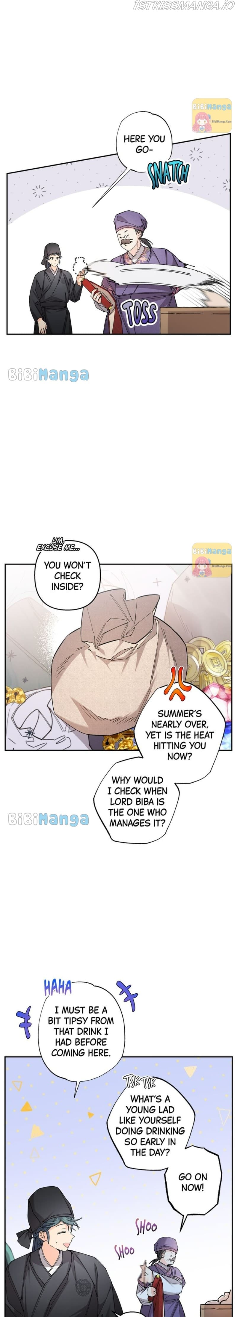 Page https://readmanhwaverse.com/images/cradle-of-heaven/chapter-52/003.jpg