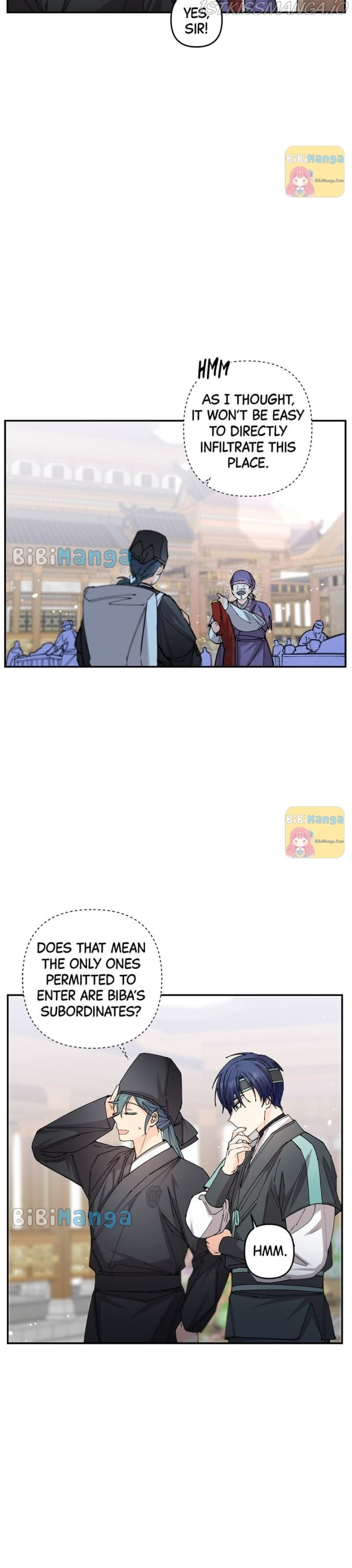Page https://readmanhwaverse.com/images/cradle-of-heaven/chapter-52/004.jpg