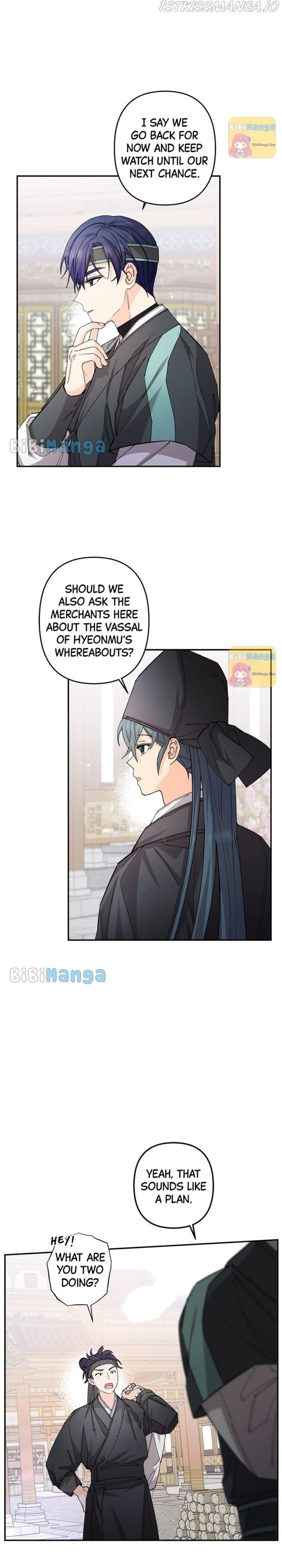 Page https://readmanhwaverse.com/images/cradle-of-heaven/chapter-52/005.jpg