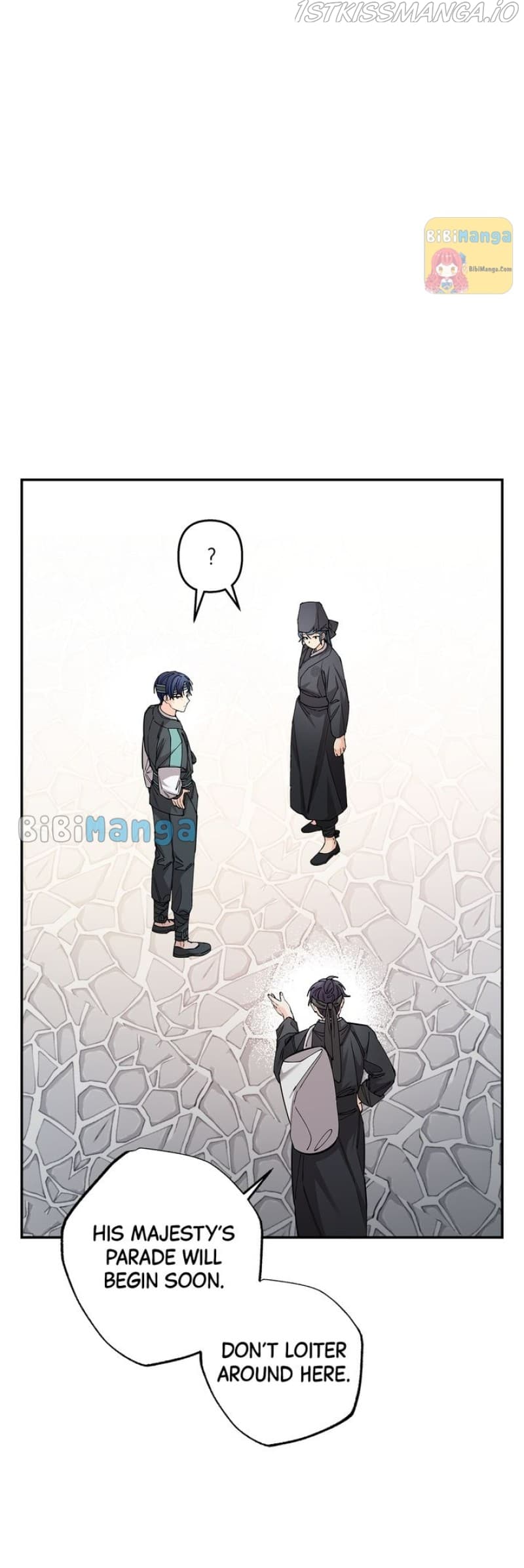 Page https://readmanhwaverse.com/images/cradle-of-heaven/chapter-52/006.jpg