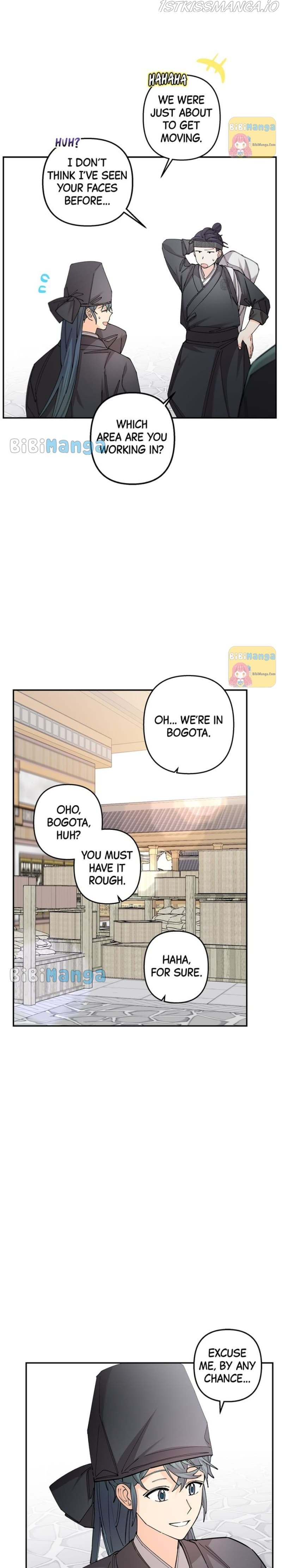 Page https://readmanhwaverse.com/images/cradle-of-heaven/chapter-52/007.jpg