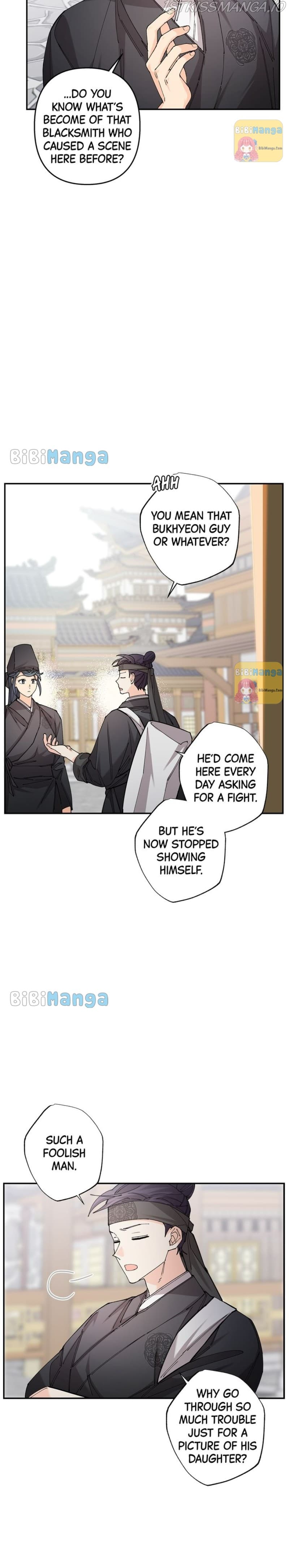 Page https://readmanhwaverse.com/images/cradle-of-heaven/chapter-52/008.jpg