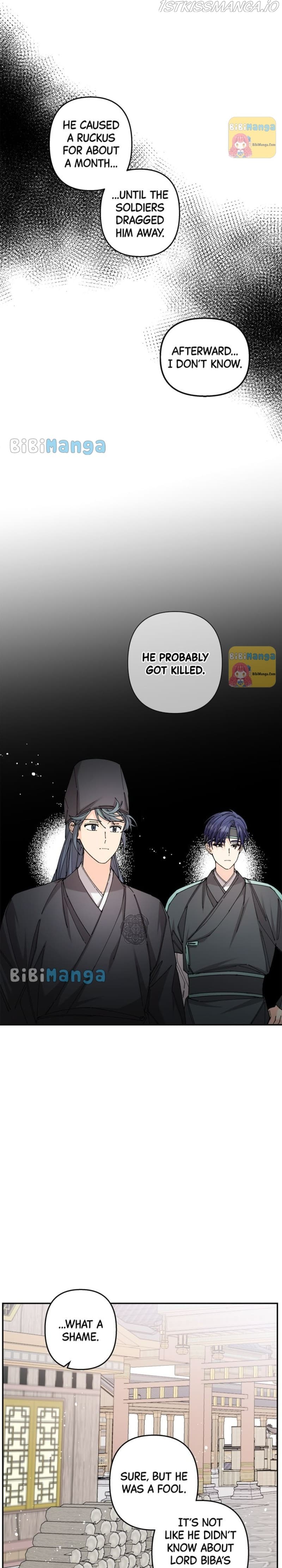 Page https://readmanhwaverse.com/images/cradle-of-heaven/chapter-52/009.jpg