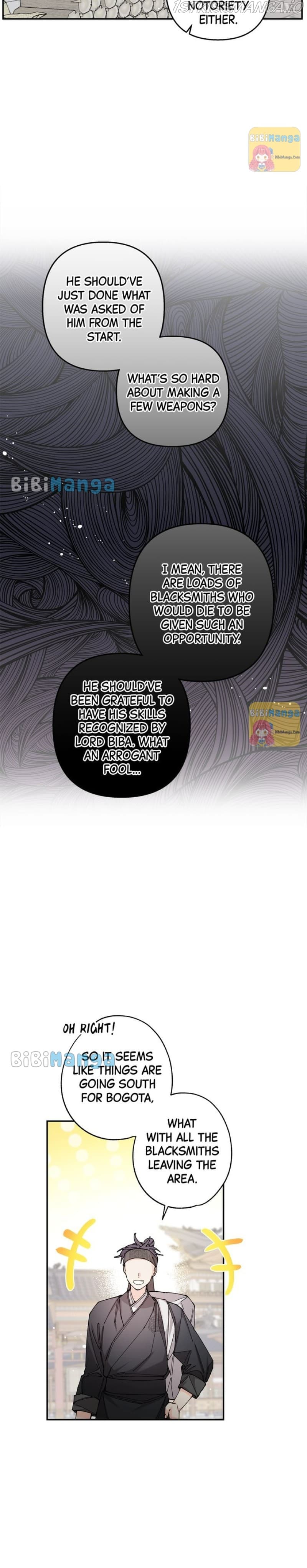 Page https://readmanhwaverse.com/images/cradle-of-heaven/chapter-52/010.jpg