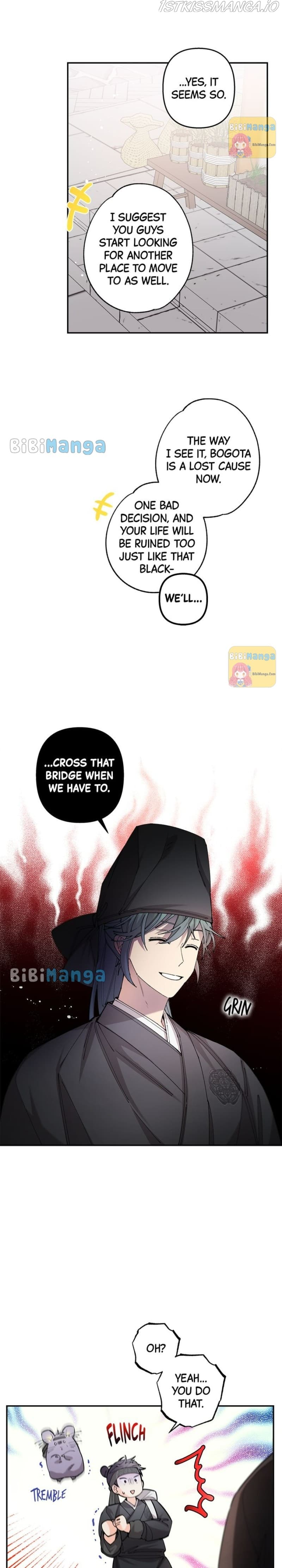 Page https://readmanhwaverse.com/images/cradle-of-heaven/chapter-52/011.jpg