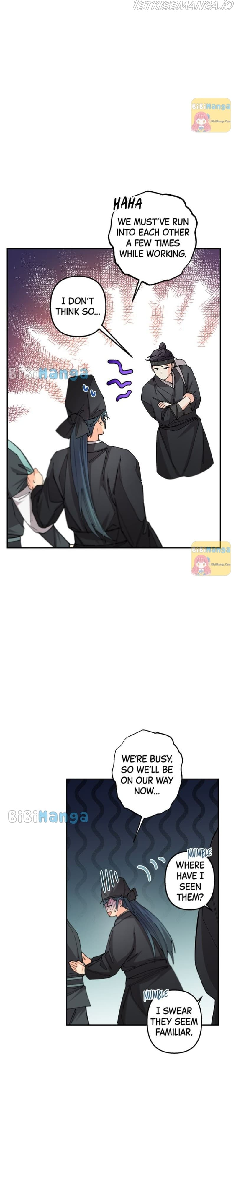Page https://readmanhwaverse.com/images/cradle-of-heaven/chapter-52/013.jpg