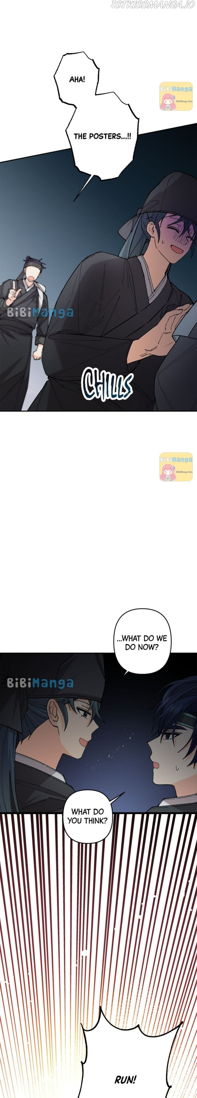 Page https://readmanhwaverse.com/images/cradle-of-heaven/chapter-52/014.jpg