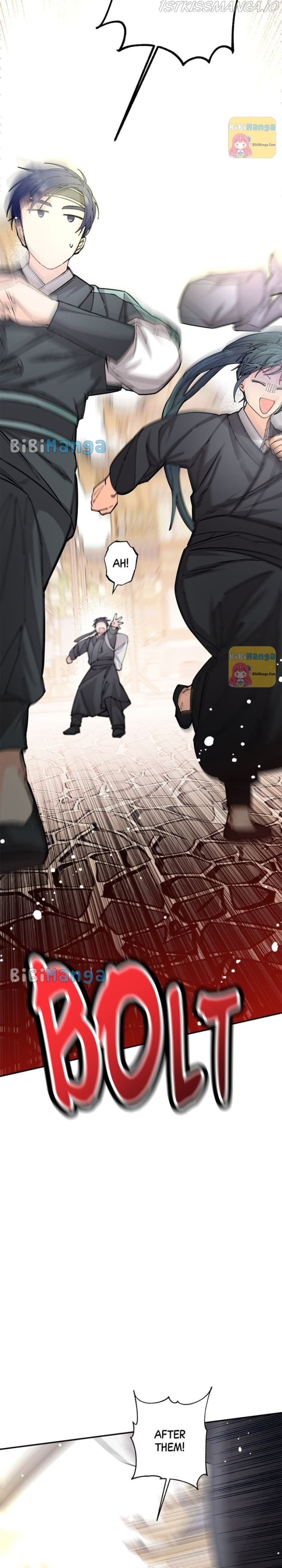 Page https://readmanhwaverse.com/images/cradle-of-heaven/chapter-52/015.jpg