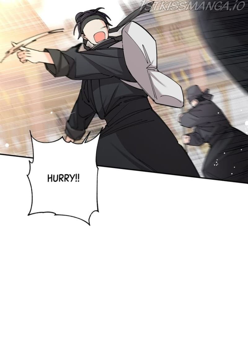 Page https://readmanhwaverse.com/images/cradle-of-heaven/chapter-52/016.jpg