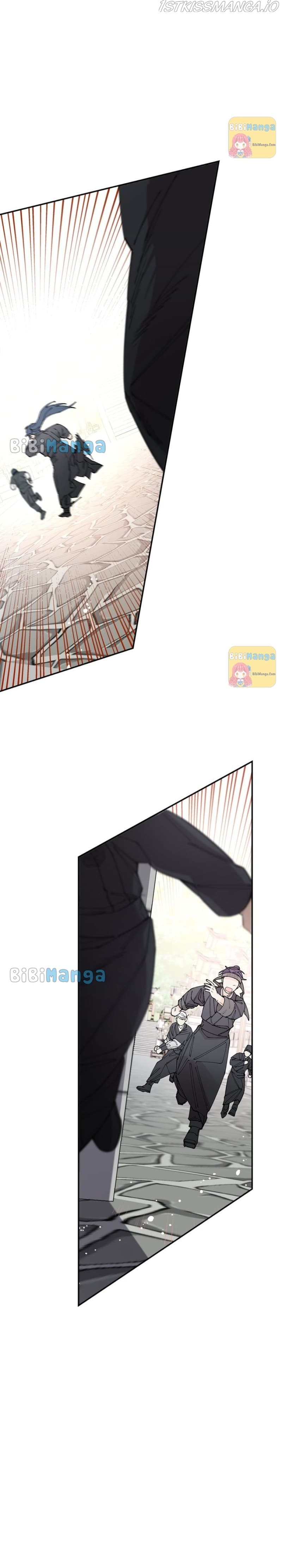 Page https://readmanhwaverse.com/images/cradle-of-heaven/chapter-52/017.jpg