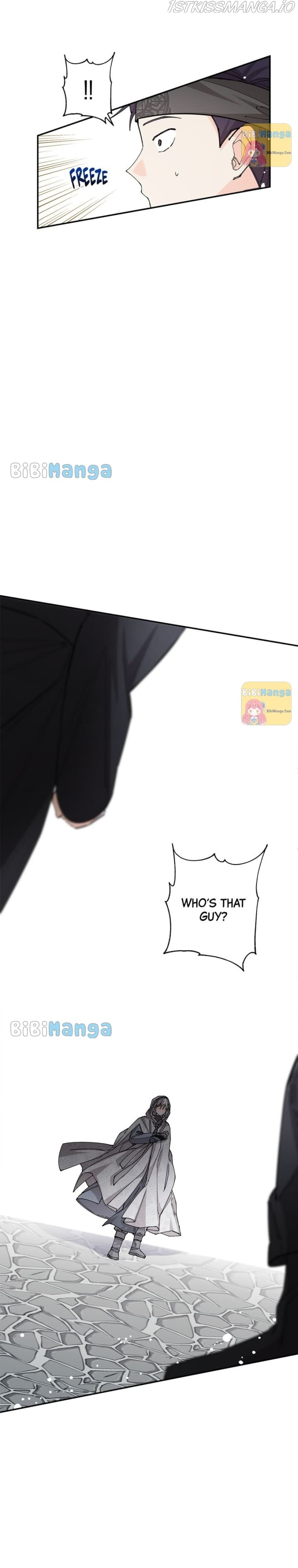 Page https://readmanhwaverse.com/images/cradle-of-heaven/chapter-52/018.jpg