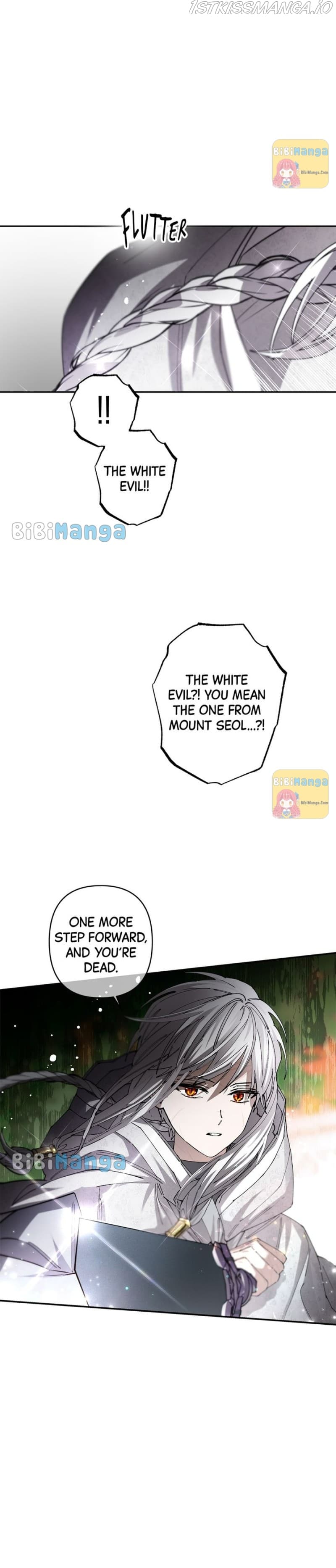 Page https://readmanhwaverse.com/images/cradle-of-heaven/chapter-52/019.jpg