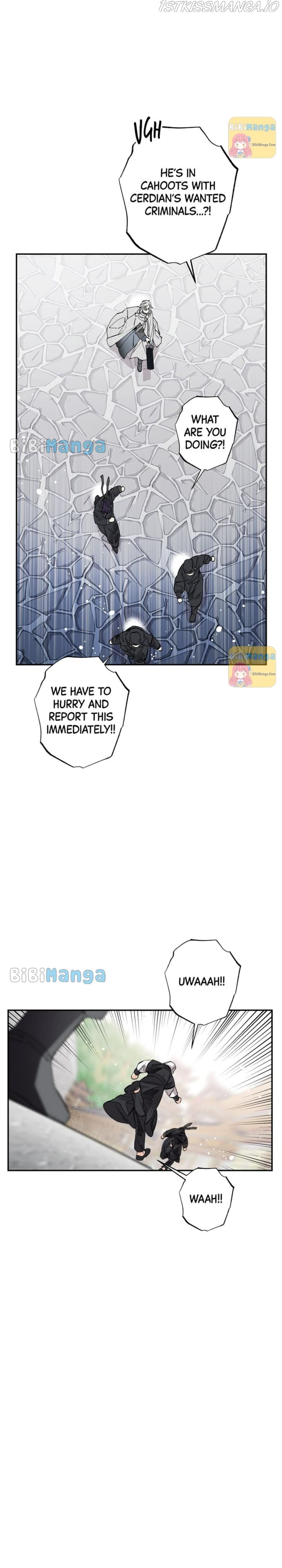 Page https://readmanhwaverse.com/images/cradle-of-heaven/chapter-52/020.jpg