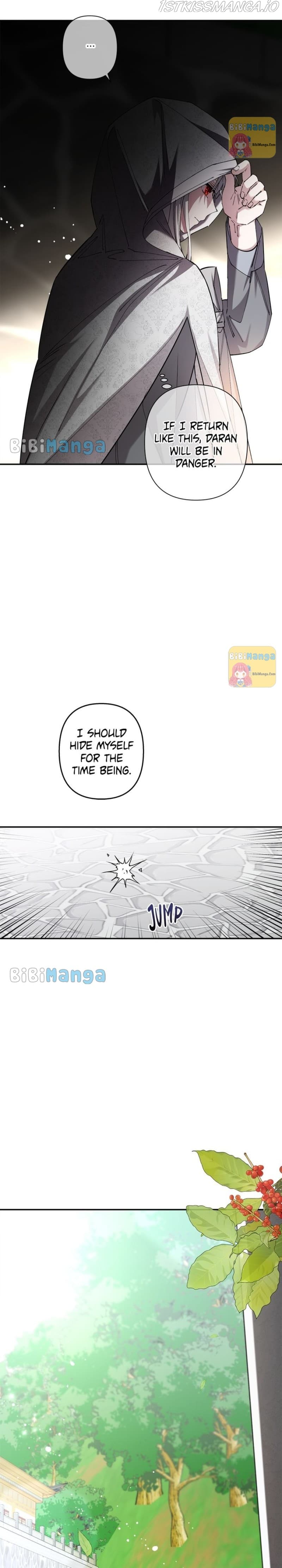 Page https://readmanhwaverse.com/images/cradle-of-heaven/chapter-52/021.jpg