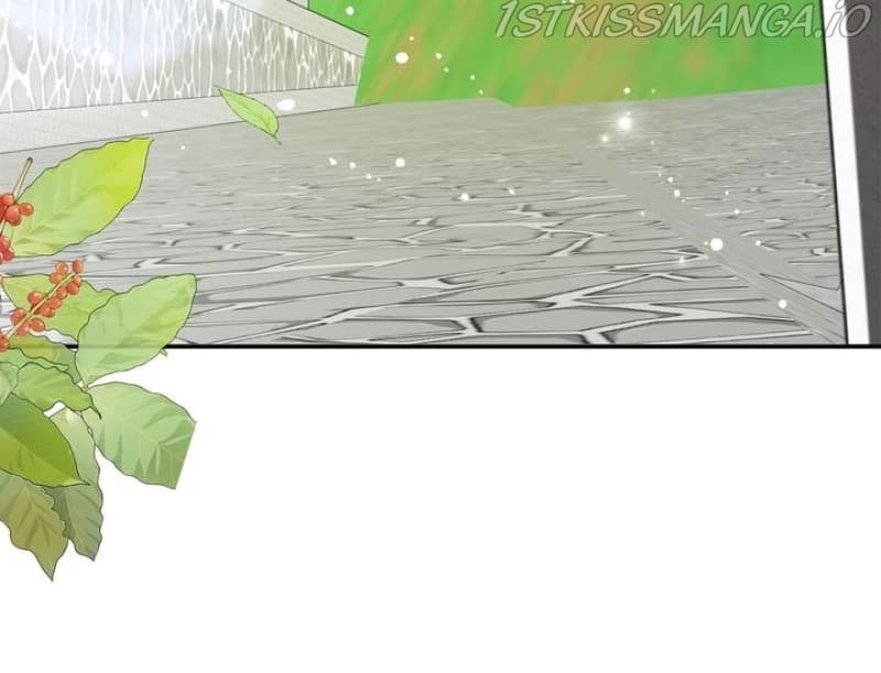 Page https://readmanhwaverse.com/images/cradle-of-heaven/chapter-52/022.jpg