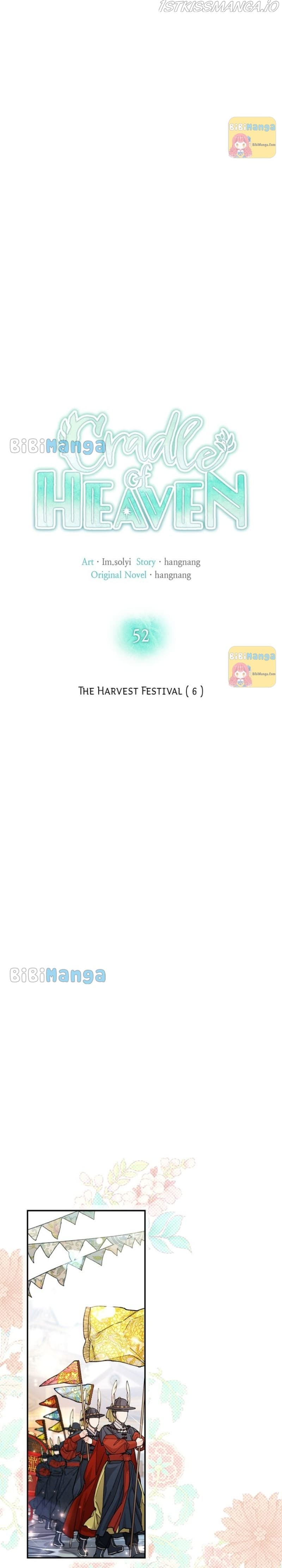 Page https://readmanhwaverse.com/images/cradle-of-heaven/chapter-52/023.jpg