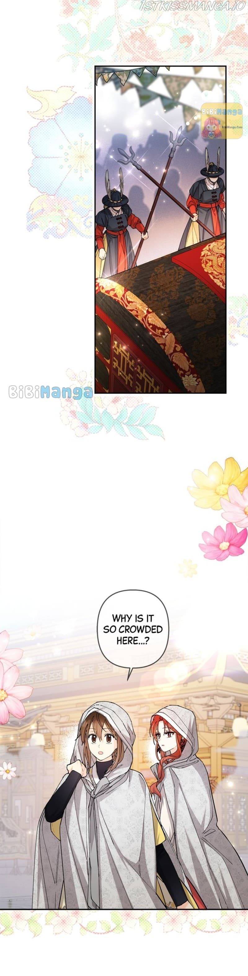 Page https://readmanhwaverse.com/images/cradle-of-heaven/chapter-52/024.jpg
