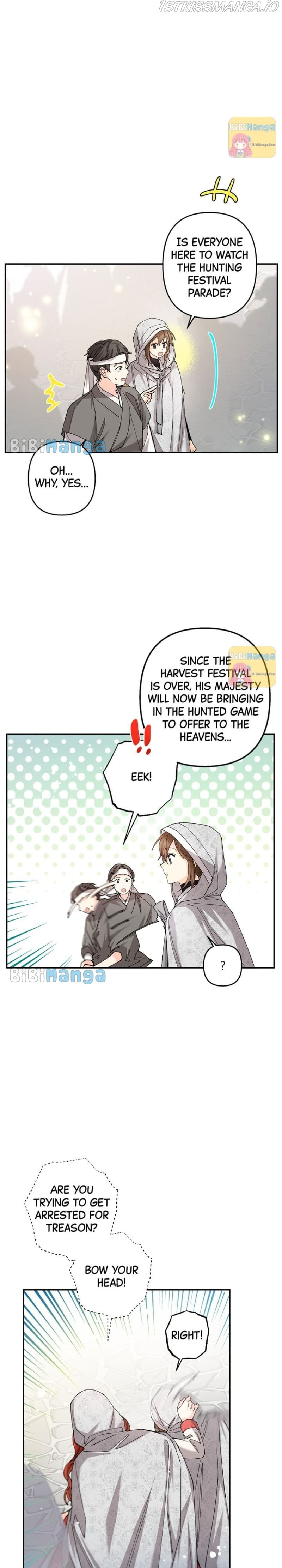Page https://readmanhwaverse.com/images/cradle-of-heaven/chapter-52/025.jpg