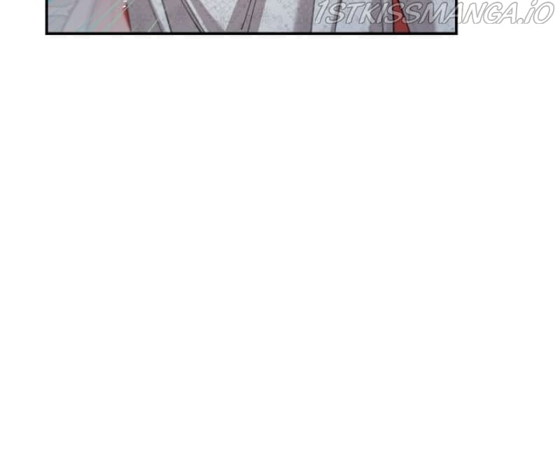 Page https://readmanhwaverse.com/images/cradle-of-heaven/chapter-52/026.jpg