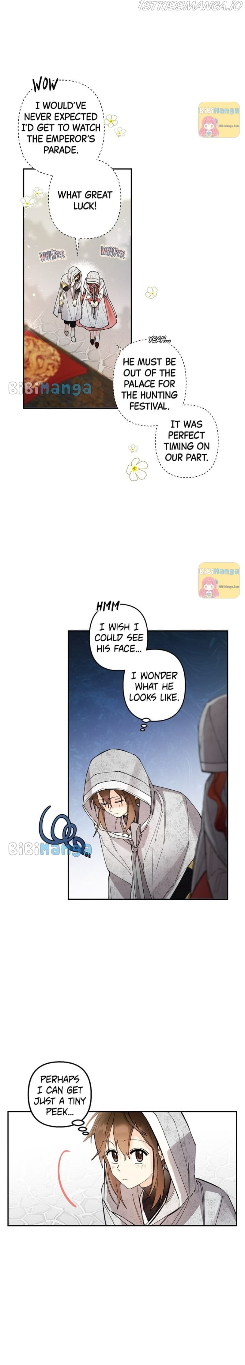 Page https://readmanhwaverse.com/images/cradle-of-heaven/chapter-52/027.jpg