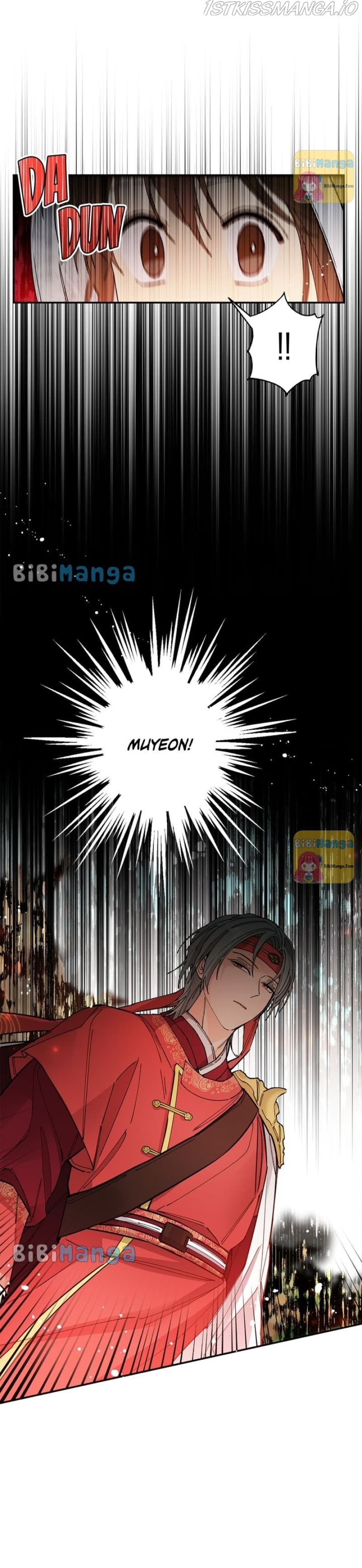 Page https://readmanhwaverse.com/images/cradle-of-heaven/chapter-52/028.jpg