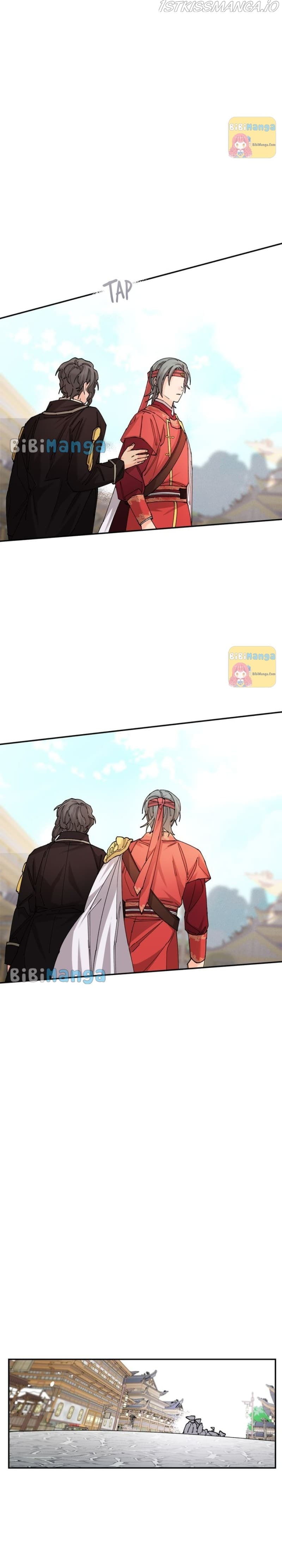 Page https://readmanhwaverse.com/images/cradle-of-heaven/chapter-52/031.jpg