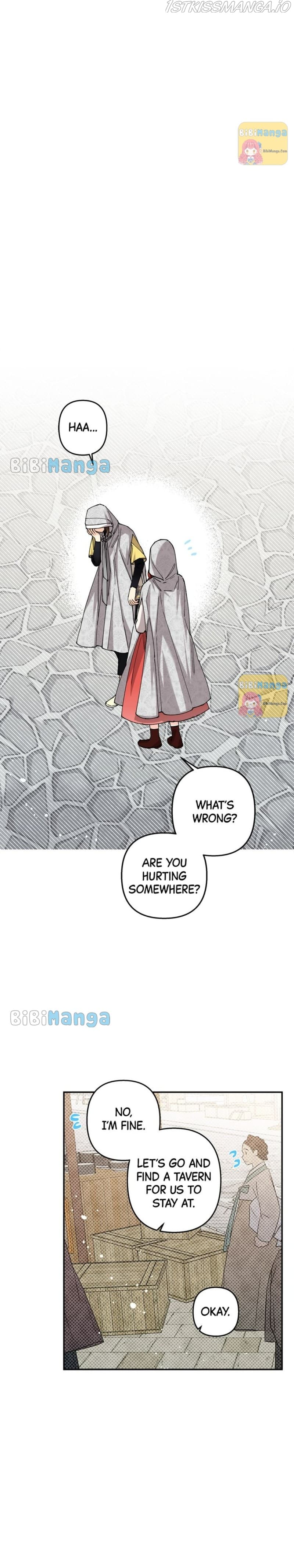 Page https://readmanhwaverse.com/images/cradle-of-heaven/chapter-52/032.jpg