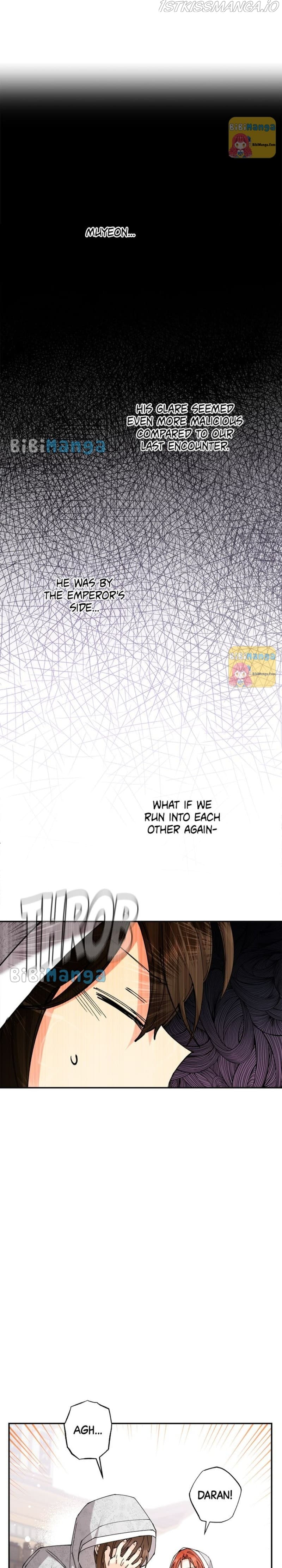 Page https://readmanhwaverse.com/images/cradle-of-heaven/chapter-52/033.jpg