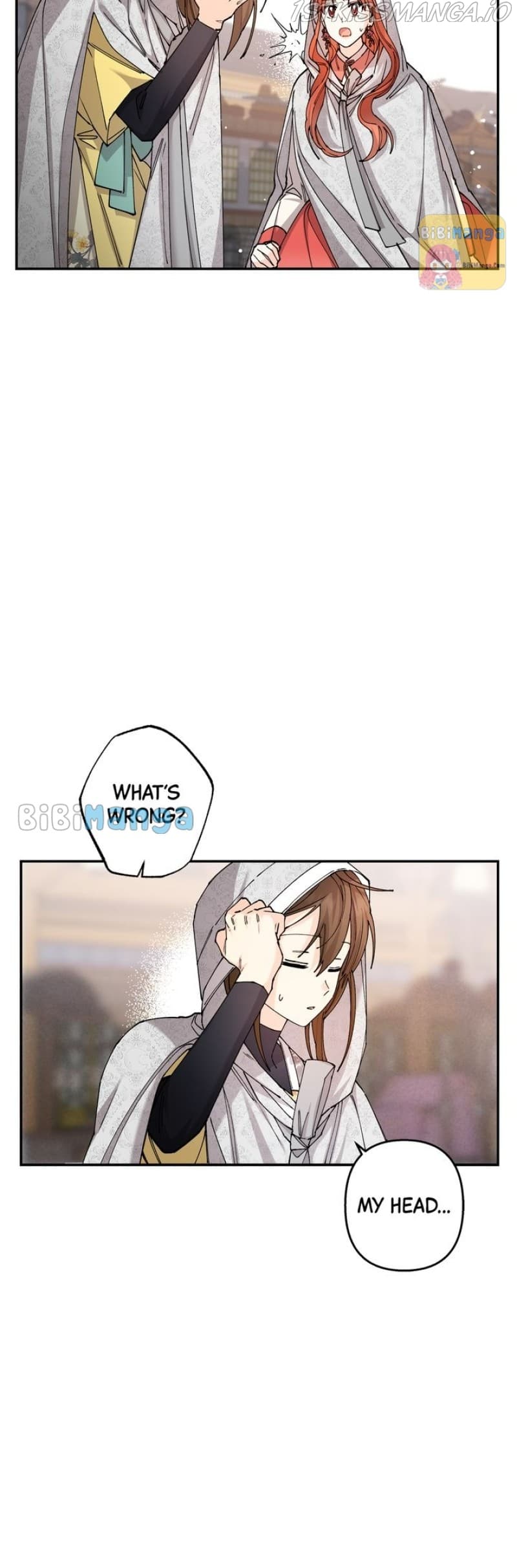 Page https://readmanhwaverse.com/images/cradle-of-heaven/chapter-52/034.jpg