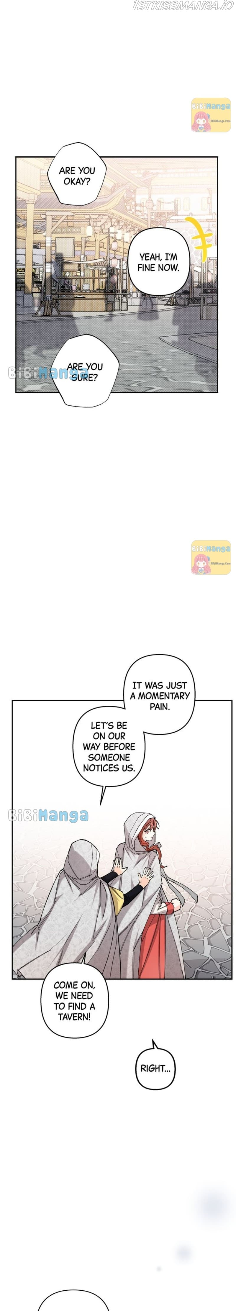 Page https://readmanhwaverse.com/images/cradle-of-heaven/chapter-52/035.jpg