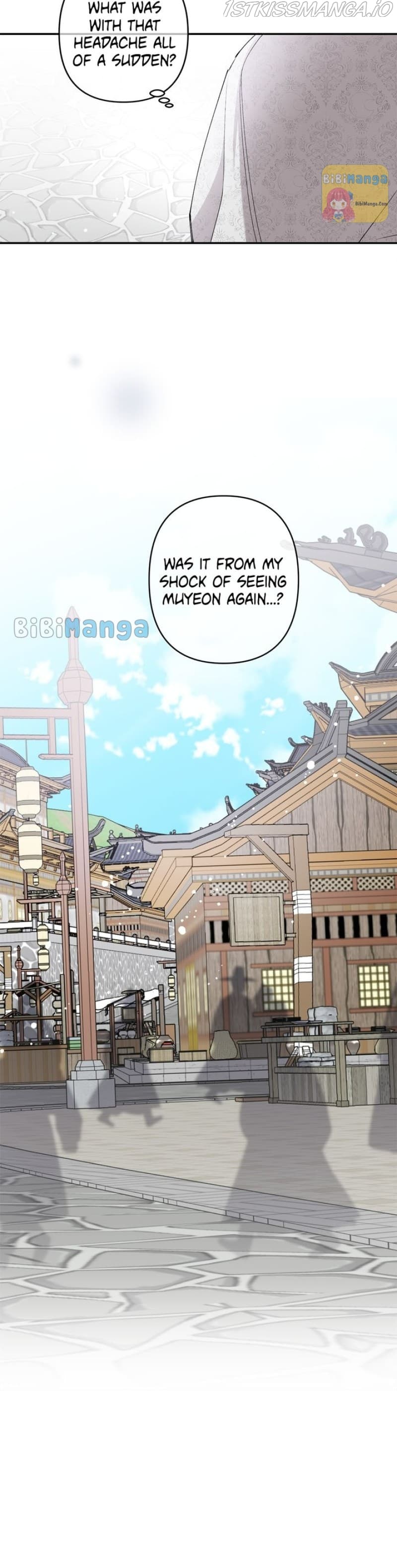 Page https://readmanhwaverse.com/images/cradle-of-heaven/chapter-52/036.jpg