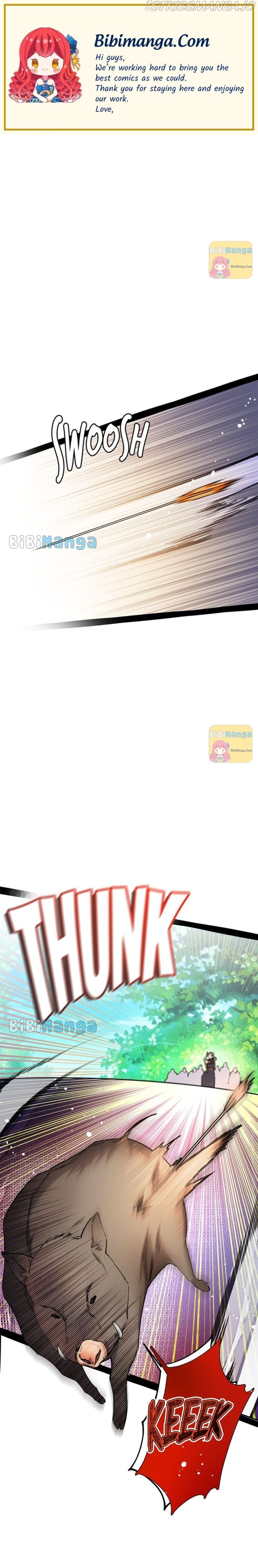 Page https://readmanhwaverse.com/images/cradle-of-heaven/chapter-53/001.jpg