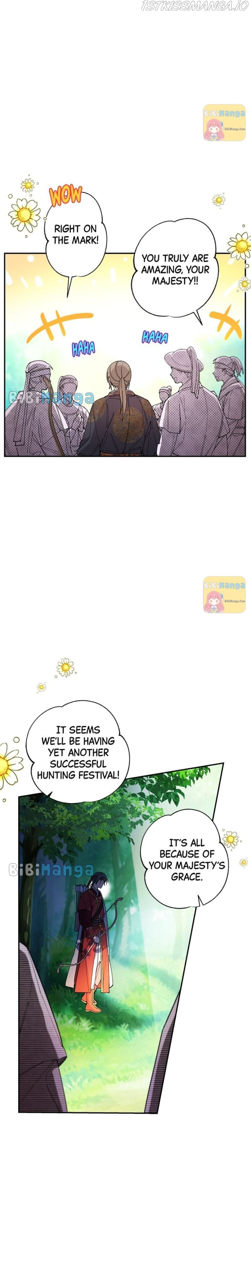 Page https://readmanhwaverse.com/images/cradle-of-heaven/chapter-53/002.jpg